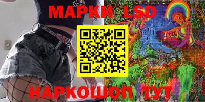 метадон Тверь